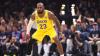 Heat accidentally posts LeBron intro video, fuels speculation