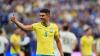 Inter Miami's Casemiro coup under MLS microscope over tampering