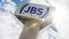 JBS forms meat joint venture with Indonesia’s sovereign-wealth fund