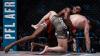 South Africa's Ndebele begins road to PFL world ba...