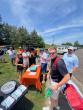 DC Classic Golf Tournament a success