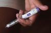 Pharmacists Warn About Diet on Weight Loss Drugs – Here’s What To Eat