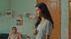 Four new films that show us the trouble with happy families