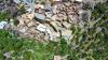 Misfat tourism project reaches 39% completion