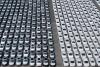 US Senate panel approves China vehicle crackdown bill