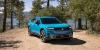 Honda's message to current EV owners: 'Consider a hybrid'