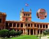 How A Boston Lawyer Found 15 Afghan Refugees A Safe Home In Paraguay