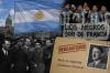 Is Argentina Becoming the World’s Most Scrutinized Nation on Race?