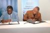 Naledi unlocks global mining jobs