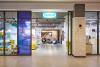 IKEA opens first Incheon store in Songdo