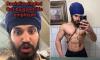 Gym issues groveling apology to Sikh man after ordering him to leave because of kirpan knife he carries as part of his beliefs