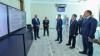 Mangystau region to build shipyard, logistics hub