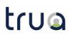 Trua Awarded U.S. Patent for Reusable, Privacy-Preserving Trust Profiles