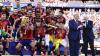 FIFA World Cup Champs Spain Face a Huge Tax Bill, May Lose 30% of Prize Money