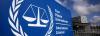 Libya/ICC: Confirmation of charges against El Hishri opens the way to the first ICC trial on Libya