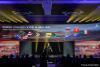 Jetour plans to make Malaysia its export and R&D hub