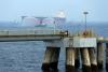 Crude oil prices top US$100, surging to three-month high