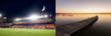 Valencia, home to the hero behind Spain’s World Cup triumph