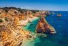 Revealed: Europe’s best-value family holiday destination in 2026 – and it’s home to the continent’s most beautiful beach