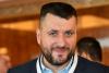 Russian football referees may begin working in African championships