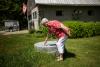 Waterloo Region is short on water. It’s a cautionary tale for cities across Canada