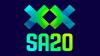 SA20 2027 Full Schedule Announced: Check Complete South Africa's Premier T20 League Season 5 Fixtures Time Table