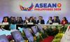 S. Korea, China, Japan stress stronger supply chain, energy security ties at ASEAN+3 talks