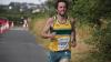 Le Grice and Beach take respective victories at Turkey Trot