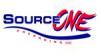 Source One Packaging, LLC Adds OMET X6 Flexo Press to Boost U.S. Production Speed and Capacity