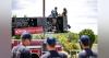 Pierce Manufacturing Halfway Through 2026 Road Rally