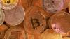 Cryptocurrency exchange BitMEX to shut down