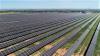 Spanish region announce tax on ground mounted PV