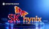 STARTRADER Launches SKHY as SK Hynix Makes US Market Debut