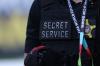 Secret Service Reports 40% Jump In Threat Cases This Year