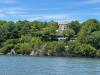 Buying 1896 Cedar Beach mansion — a historic no-brainer