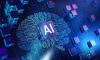 Government to support 20 sovereign and indigenous AI models under the IndiaAI mission