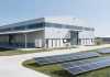 Cyprus produces more solar energy than can be used, Sigenergy offers smarter way to store it