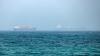 Iran threatens regional oil blockade after Trump warns of strikes