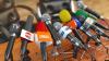 Government approves Anti-SLAPP legislative package: what it means for journalists and civil society