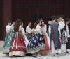 Korea's tourism boom surpasses prepandemic heights