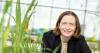 Moa wins backing for ambition to become leading source of herbicide innovation