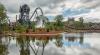 Sugar high: Food watchdog wants Efteling to stop offering unlimited soft drink refills