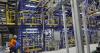 New Fort Lauderdale plant will turn yellow drinking water clear. But experts say old pipes may discolor it again
