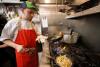 Why Arlington Heights is changing a longstanding requirement for liquor service at restaurants
