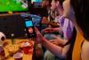 With growth of sports betting and prediction markets, how are winnings taxed?