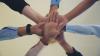 Almost €10 million in funding for organisations on building peace across Northern Ireland