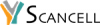 Scancell and Neuphoria Therapeutics Announce Merger Agreement and Financing