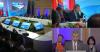 $1 TRILLION trade boom! – Wang Yi hails China-ASEAN partnership as commerce hits record high