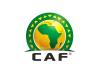 Morocco's World Cup Campaign is a Source of Pride for African Football, Says CAF Head