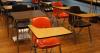 Ohio schools are among the most segregated in the nation, per report
